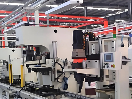 Các ứng dụng trong ngành công nghiệp dệt ^ Planetary Gearboxes