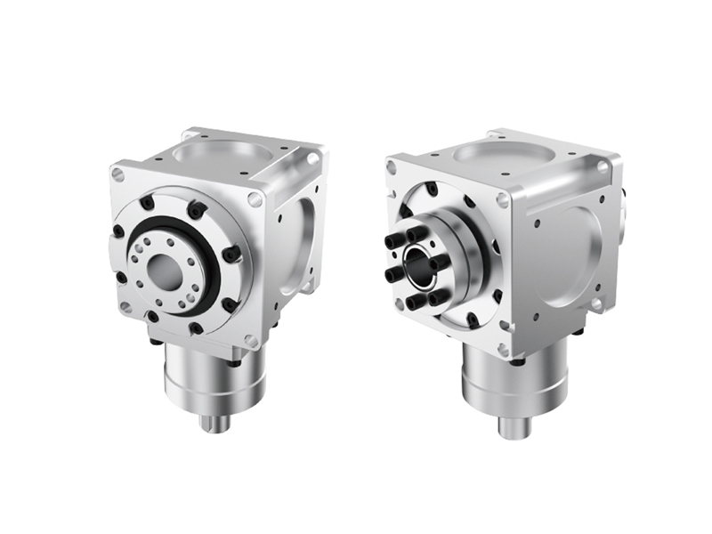 Bộ phận dẫn nhập chính CCT Classic