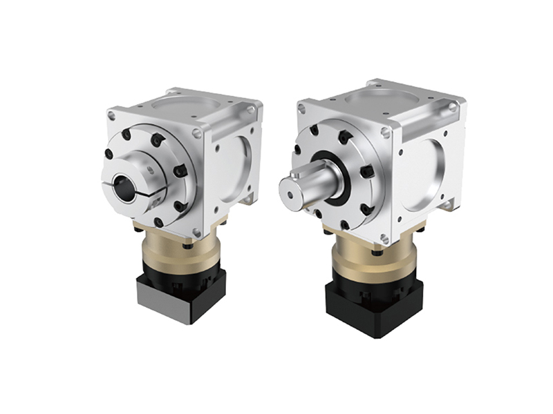 CCW Classic Planetary Input to Steering (bằng tiếng Anh)