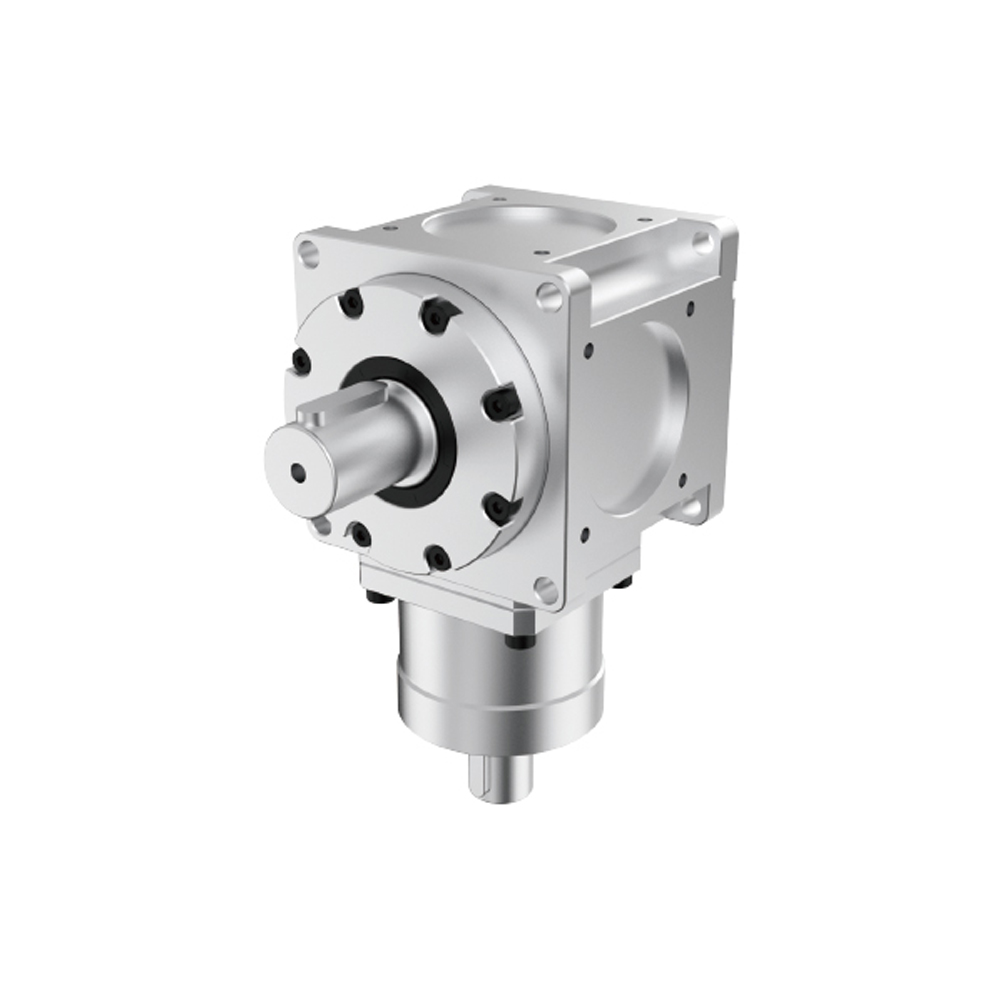 CCT-P một trục ra bằng chìa khóa