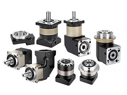 Gearbox Basics: In-Depth Guide from Working Principle to Selection ^ Thông số liên tục