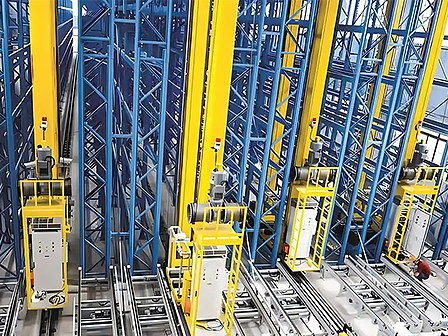 Tại sao Bevel Gearbox lại là lõi của bộ truyền dẫn hiệu quả? Giải pháp chính xác cho hoa