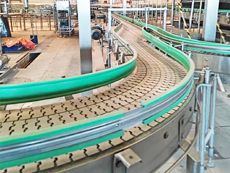 Hộp số hành tinh góc phải Hoa: Thiết kế nhỏ gọn, truyền tải điện hiệu quả, điều khiển tương lai của ngành công nghiệp