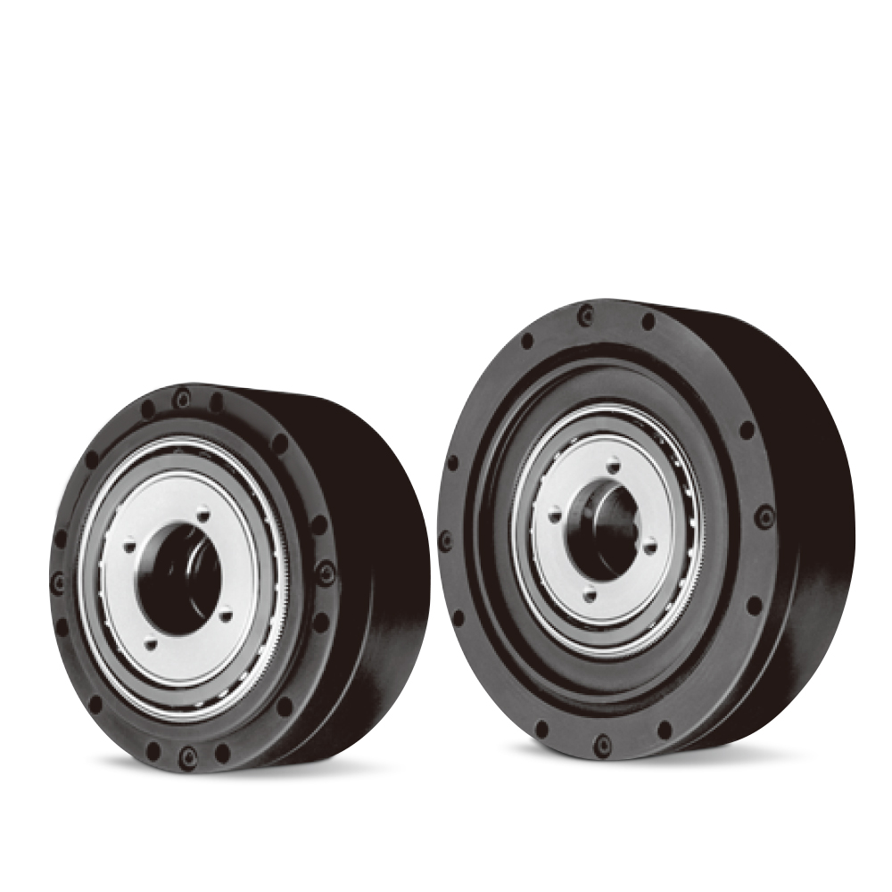 CSD Điều hòa Drive Reducer Robot Gearbox Zero Phản ứng dữ liệu chính xác giải pháp truyền tải